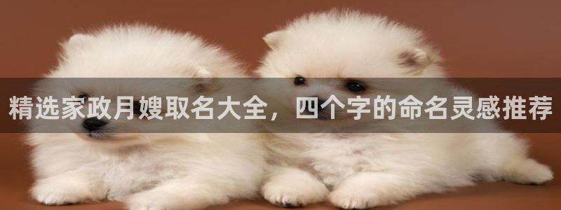 杏悦娱乐平台靠谱吗