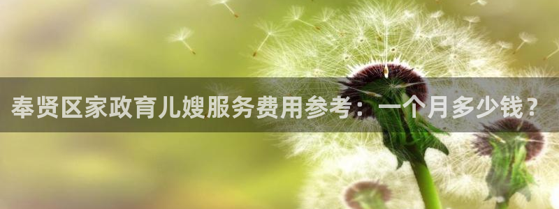 杏悦娱乐怎么玩