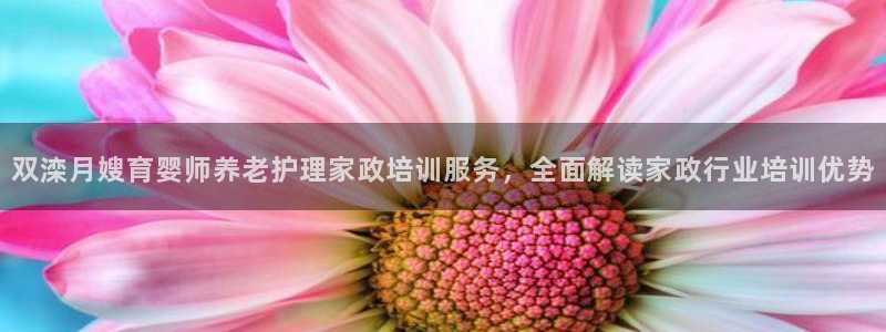 杏悦平台招商电话号码