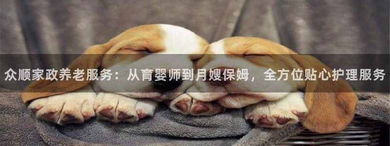 杏悦平台