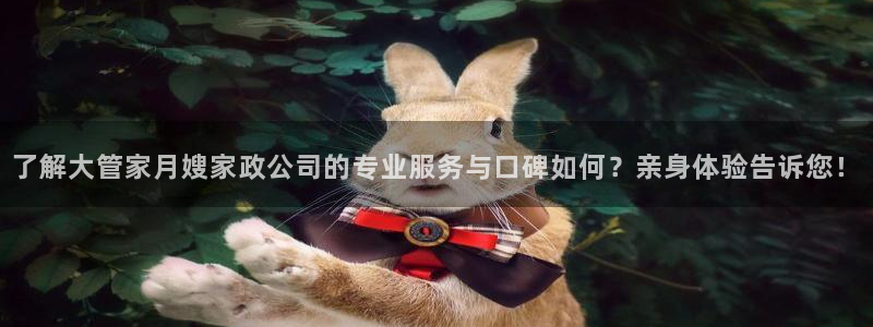 杏悦平台招商怎么样