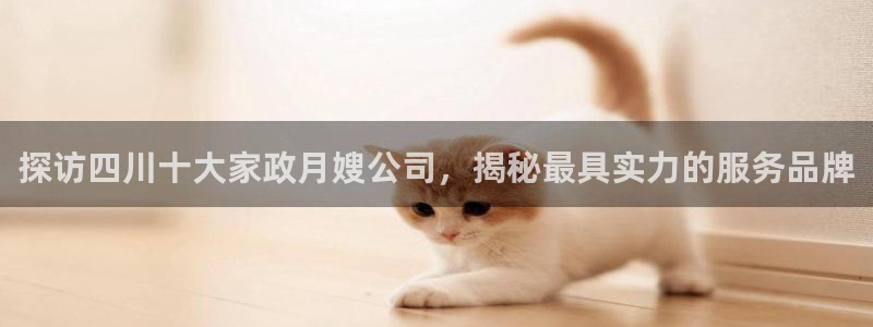 杏悦官方平台是正品吗知乎