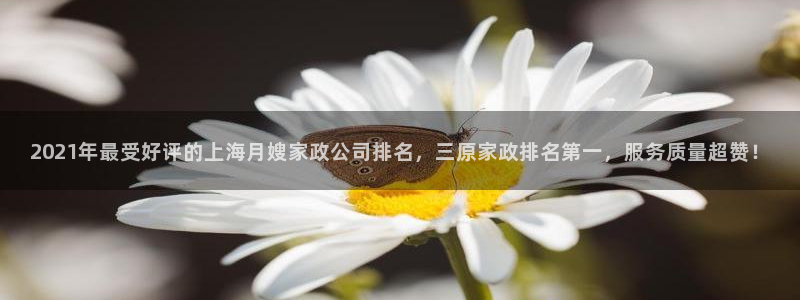 杏悦官网