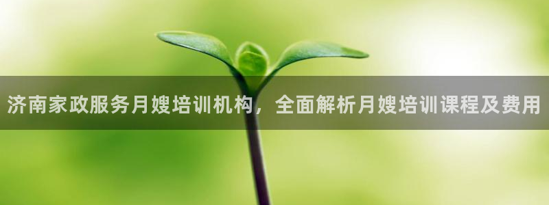 杏悦平台代理怎么样可靠吗