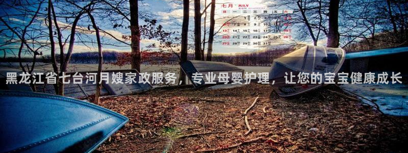 杏悦官网