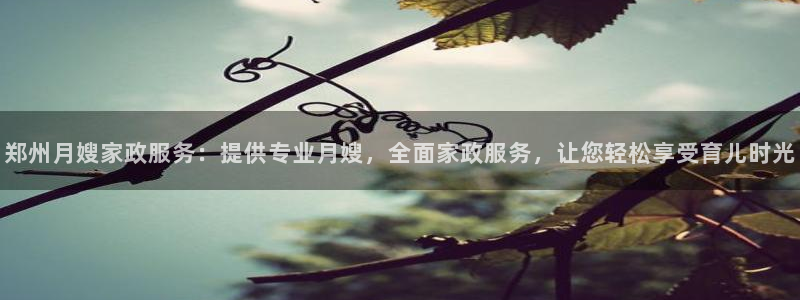 杏悦官方平台官网下载