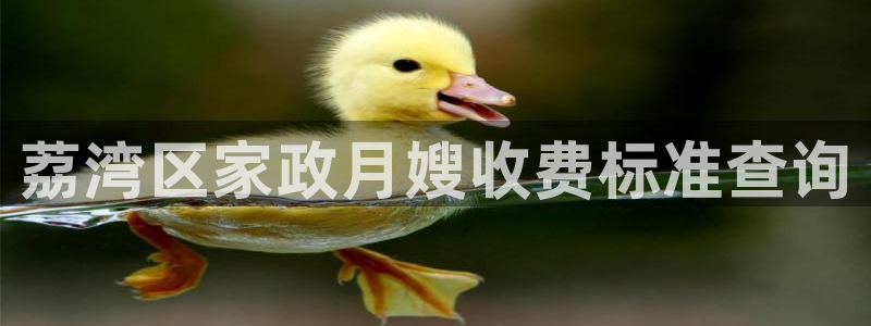 杏悦是什么平台