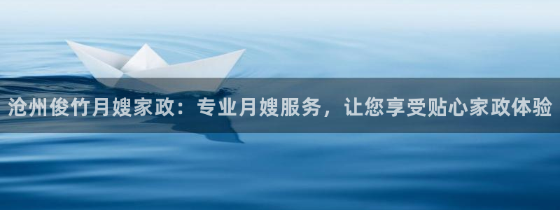 杏悦平台可靠吗可信吗知乎