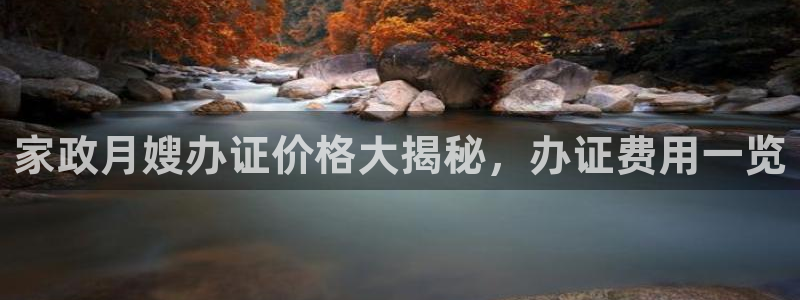杏悦平台