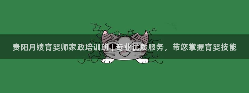 杏悦平台可靠吗可信吗安全吗