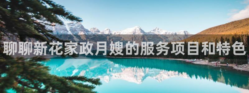 杏悦平台代理怎么样