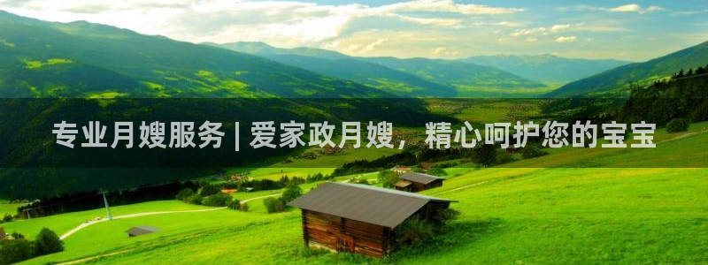 杏悦平台代理