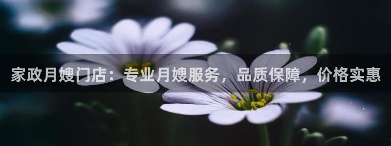 杏悦总代理