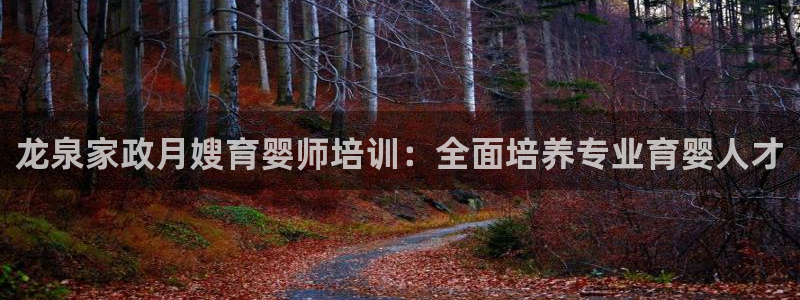杏悦平台