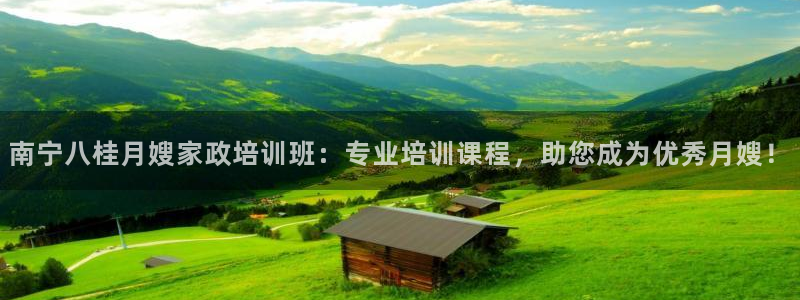 杏悦平台开户地址