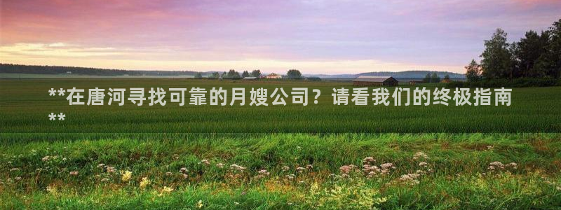 杏悦平台开户地址