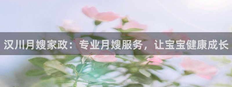杏悦平台代理多少钱