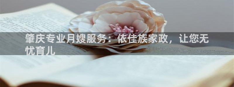 杏悦平台主管