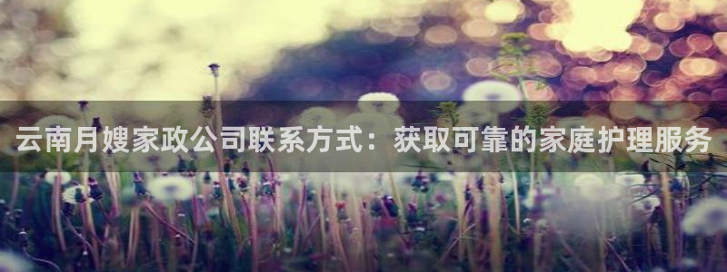 杏悦 -首选推荐平台