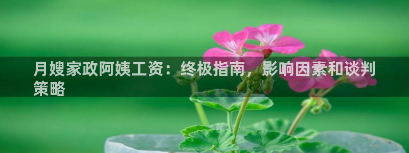 杏悦平台代理怎么样可靠吗