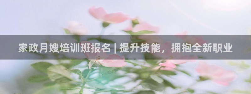杏悦官方平台