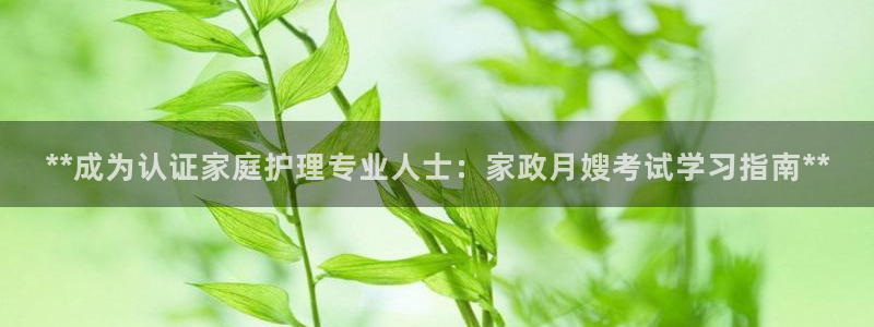 杏悦平台代理怎么样