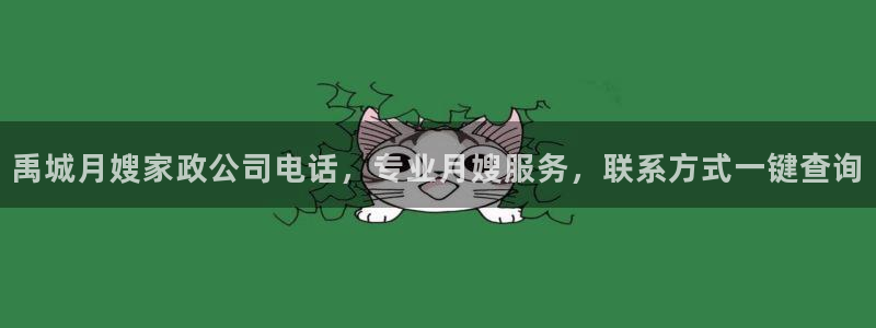 杏悦平台如何
