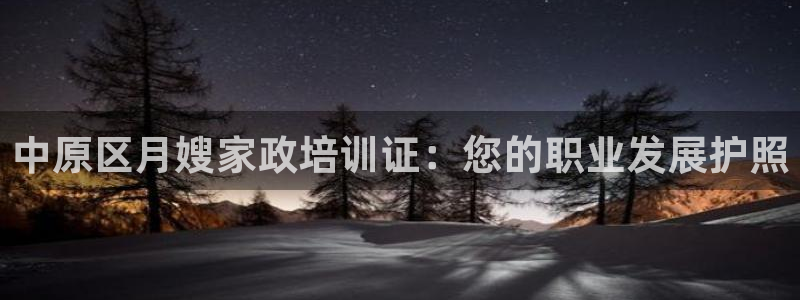 杏悦平台线路测速