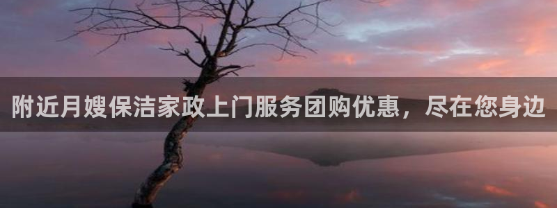 杏悦平台代理怎么做的