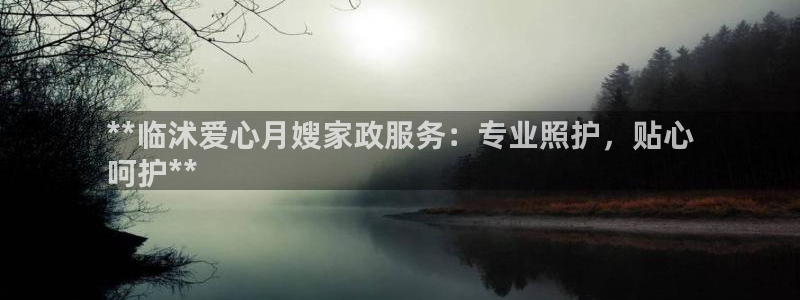 杏悦平台代理怎么赚钱的