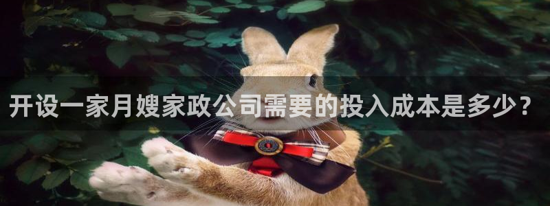 杏悦平台代理怎么样啊