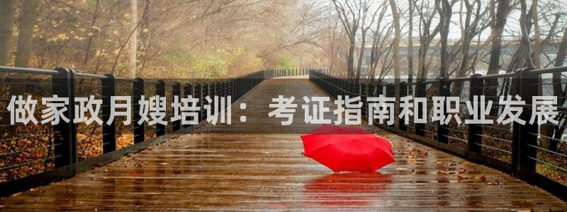 杏悦官方平台官网入口