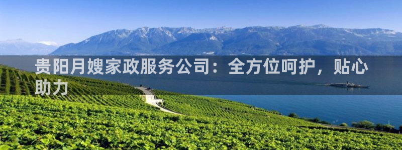 杏悦平台