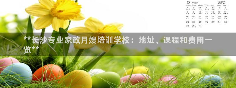 杏悦平台代理怎么样啊