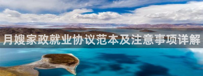 杏悦平台代理怎么做的