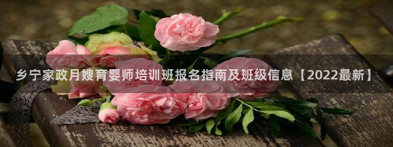 杏悦官方平台官网首页